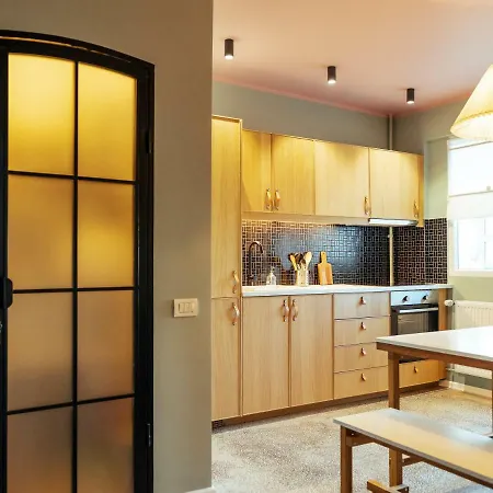 Parklake Design Apartment - Fabulous View - Netflix Bucharest Exterior photo